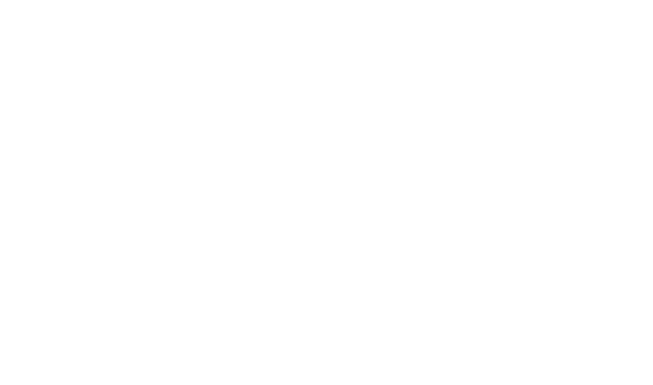 Luxury 5 Star Hotel | Palm Beach Resort